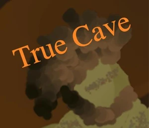 True Cave