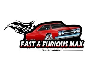 Fast and Furious Max