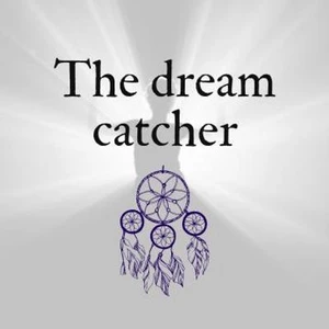 The dream catcher (felipecortes)