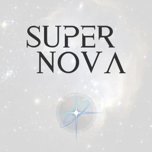 Supernova (itch) (felipecortes)