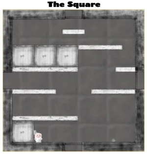 The Square (FrozenCow)