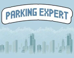 Parking Expert