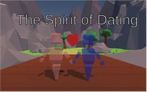 Spirit of Dating