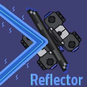 ReFlector (Murf-y)