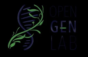 Plant Biology Game - OpenGenLab