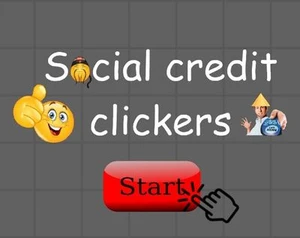 Social Credit Clickers