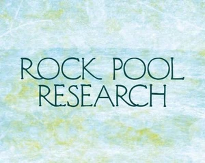 Rock Pool Research