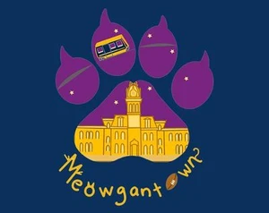 Meowgantown_demofor322