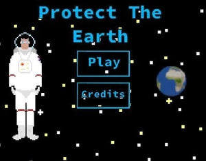 Protect The Earth (itch) (leandrotj1)