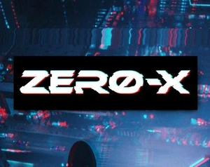 Zer0-X