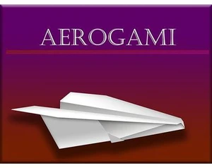 AeroGami