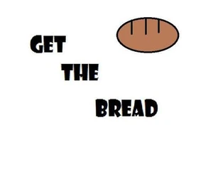 Get The Bread