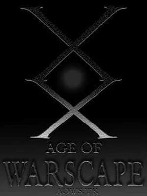 Age of Warscape (Age of War)