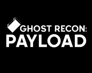Payload: Ghost Recon Inspired Level