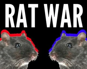 RAT WAR