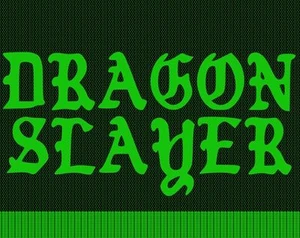 DragonSlayer (Asbestos)