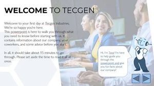 tecgen_new_hires_ppt