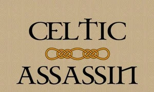 Celtic Assassin