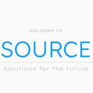 Source: Solutions for the Future