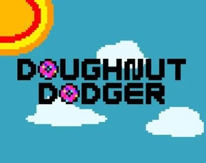Doughnut Dodger