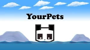 YourPets