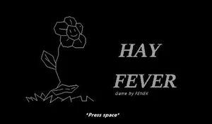 HAY_FEVER