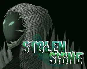 Stolen Shine | Destiny 2 Fangame