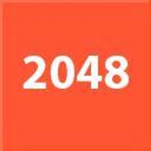 2048 (itch) (megabyte112)