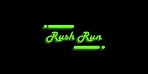 Rush Run