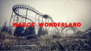 Warg's Wonderland