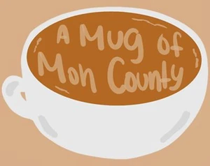 A Mug of Mon County