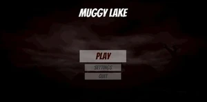 Muggy Lake (Kelvination)
