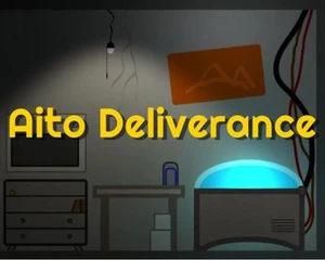 Aito Deliverance