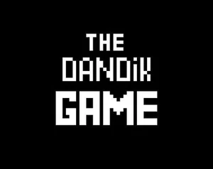 The Dandik Game
