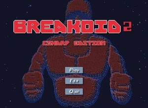 Breakoid2