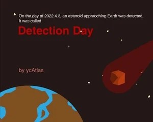 Detection Day
