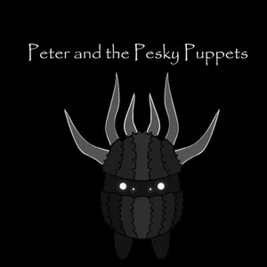Peter and the Pesky Puppets (nicorm)