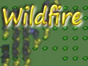 Wildfire (itch) (GildarGaming)