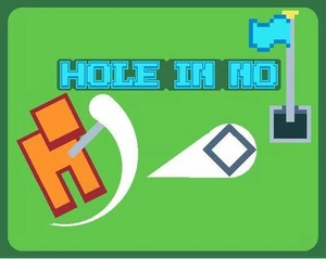 Hole In No