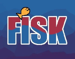 FISK (itch)
