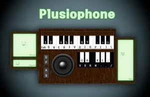 Plusiophone V1.2