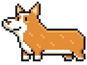 The Woof Competition:A Dog Dating Sim
