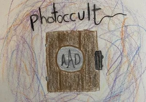 photoccult