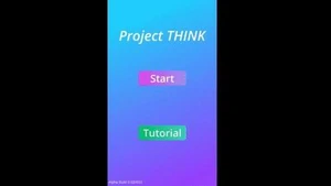 Project THINK