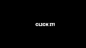 Click It! (Vikcalm10)