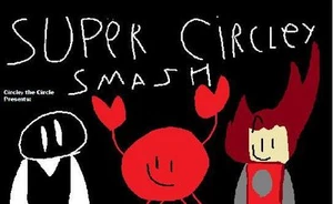Super Circley Smash V2