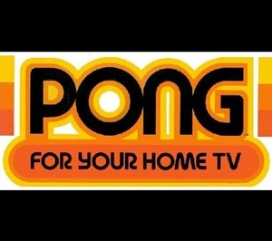 pong in godot (Mining_Game_Studio)
