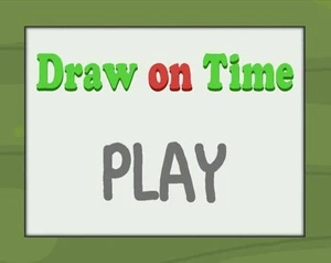 Draw on Time
