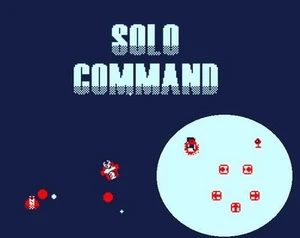 Solo Command