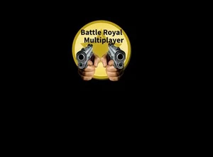 Battle Royal Multiplayer